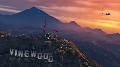 ❗GRAND THEFT AUTO V: PREMIUM EDITION❗XBOX ONE/X|S🔑КЛЮЧ