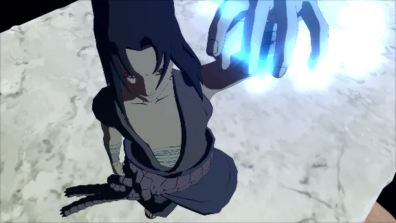 ❗NARUTO SHIPPUDEN: ULTIMATE NINJA STORM 2❗XBOX 🔑❗