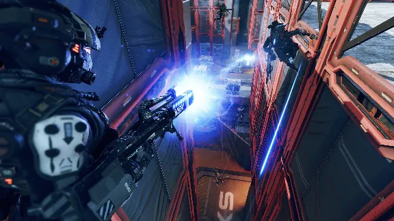 🟣 Titanfall® 2 Ultimate Edition - Steam Оффлайн 🎮
