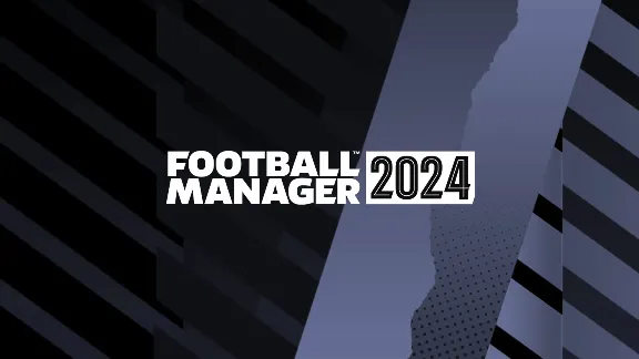 🚀Football Manager 2024🔥GIFT🔥 🚀AUTO 🚀KZ/CIS/UAH/TRY