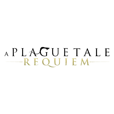 A Plague Tale: Requiem | Оффлайн | Steam | Навсегда