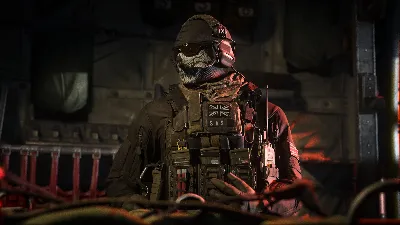 Call of Duty®: Modern Warfare® III (XBOX) 🚀