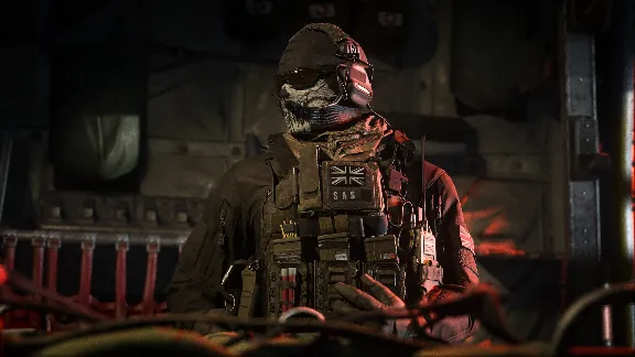 Call of Duty®: Modern Warfare® III (XBOX) 🚀