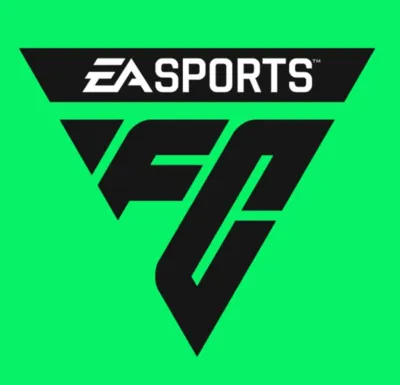 ✅ 🔥 EA Sports FC 24 (FIFA ) for PlayStation 4/5 и Xbox