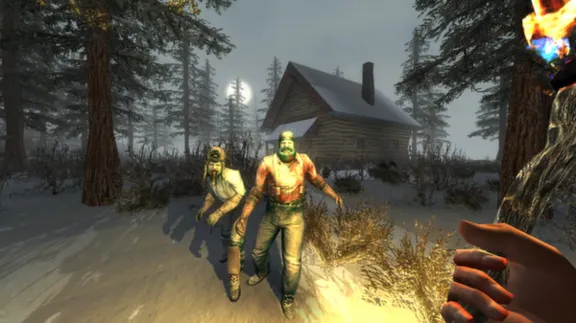 7 Days to Die - Steam Gift - Region Free (ROW)
