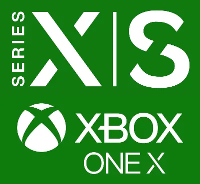 ✅ Forza Horizon 5 Super Speed Car Pack XBOX ONE SERIES X|S PC Ключ 🔑