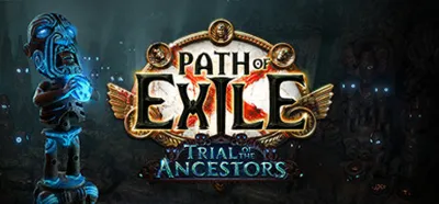 Path of Exile ⚔ Смена данных 👑 Полный доступ