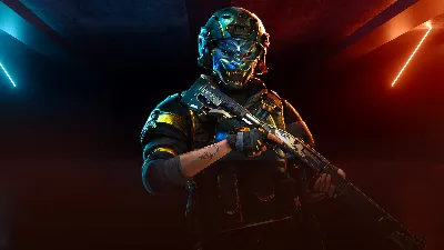 CALL OF DUTY MODERN WARFARE II GRIFFIN: PRO PACK❗XBOX🔑