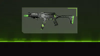 ❗CALL OF DUTY LEAGUE - OPTIC TEXAS TEAM PACK 2023❗XBOX