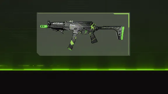 ❗CALL OF DUTY LEAGUE - OPTIC TEXAS TEAM PACK 2023❗XBOX