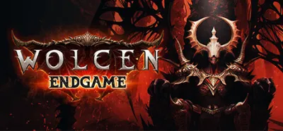 Wolcen: Lords of Mayhem ⚔ Смена данных👑 Полный доступ