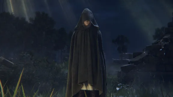 ❗ELDEN RING❗XBOX ONE/X|S🔑КЛЮЧ❗