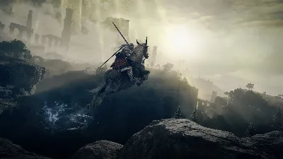❗ELDEN RING❗XBOX ONE/X|S🔑КЛЮЧ❗