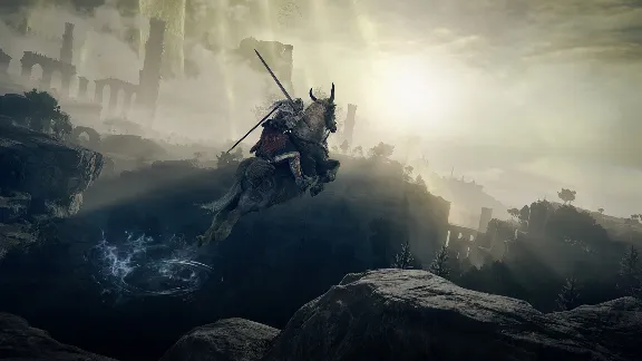 ❗ELDEN RING❗XBOX ONE/X|S🔑КЛЮЧ❗