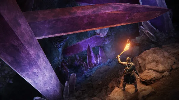 ❗ELDEN RING DELUXE EDITION❗XBOX ONE/X|S🔑КЛЮЧ❗