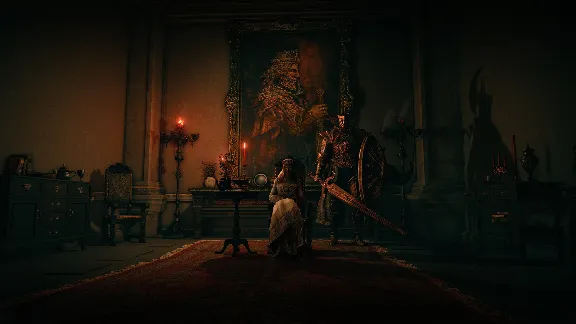 ❗ELDEN RING DELUXE EDITION❗XBOX ONE/X|S🔑КЛЮЧ❗
