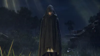 ❗ELDEN RING DELUXE EDITION❗XBOX ONE/X|S🔑КЛЮЧ❗