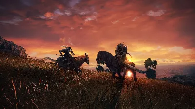 ❗ELDEN RING DELUXE EDITION❗XBOX ONE/X|S🔑КЛЮЧ❗