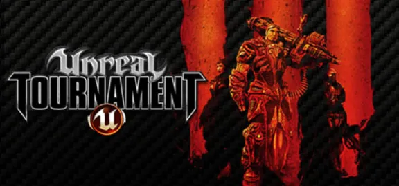 Unreal Tournament 3 Black ⚔Смена данных👑Полный доступ