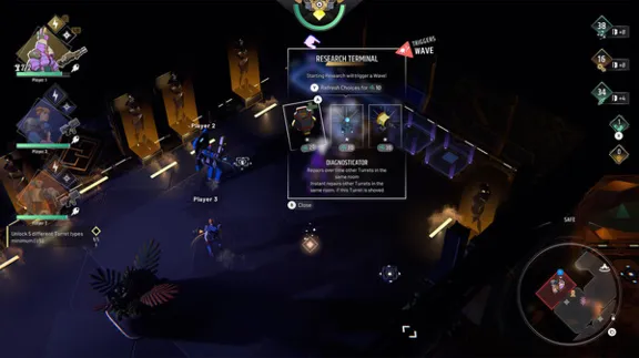 ⚡ENDLESS Dungeon - Last Wish Edition |АВТО RU+МИР Steam
