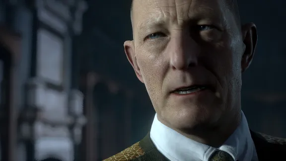 ❗THE DARK PICTURES ANTHOLOGY: MAN OF MEDAN❗XBOX КЛЮЧ❗