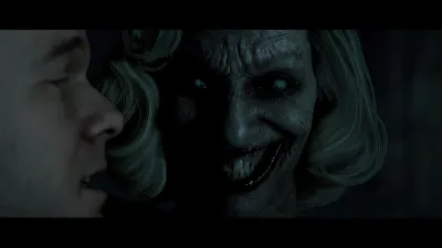❗THE DARK PICTURES ANTHOLOGY: MAN OF MEDAN❗XBOX КЛЮЧ❗