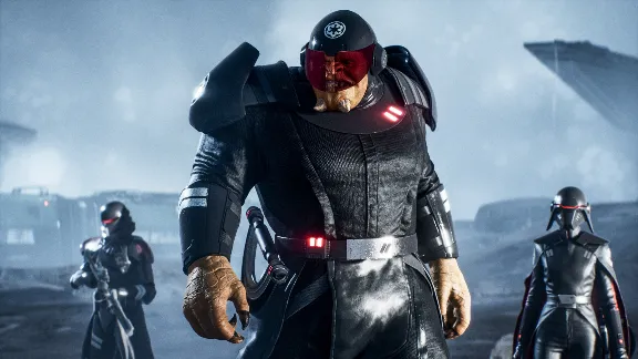 ❗STAR WARS JEDI: FALLEN ORDER DELUXE EDITION❗XBOX КЛЮЧ❗