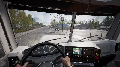 Alaskan Road Truckers STEAM•RU ⚡️AUTODELIVERY 💳0%