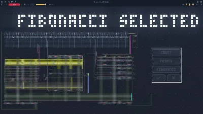 Virtual Circuit Board · Steam Gift 🚀АВТОДОСТАВКА 💳0%