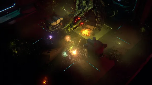ENDLESS™ Dungeon - Definitive Edition 🚀АВТО💳0%