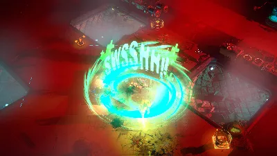 ENDLESS™ Dungeon - Definitive Edition 🚀АВТО💳0%