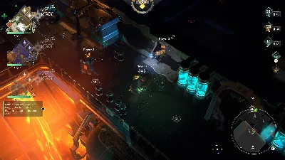 ENDLESS™ Dungeon - Definitive Edition 🚀АВТО💳0%