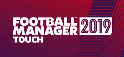Football Manager 2019 Touch ⚽ Смена данных 🌎 Онлайн