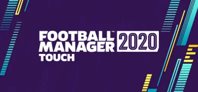 Football Manager 2020 Touch ⚽ Смена данных 🌎 Онлайн