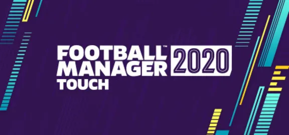Football Manager 2020 Touch ⚽ Смена данных 🌎 Онлайн