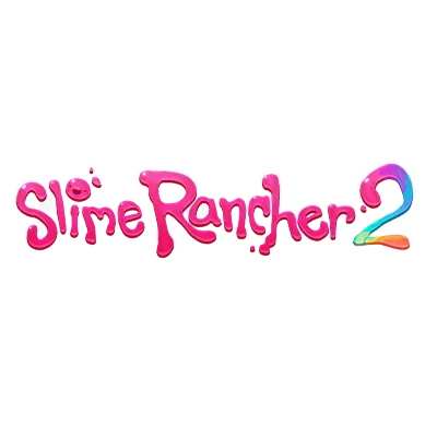 Slime Rancher 2 | Offline | Steam | Forever