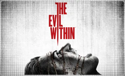 🍓 The Evil Within (PS4/PS5/RU) П3 - Активация