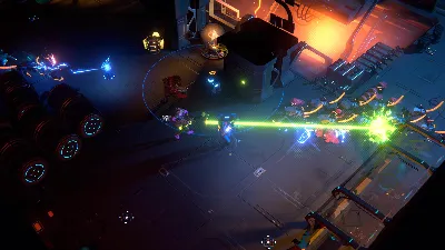 ENDLESS™ Dungeon STEAM•RU ⚡️AUTODELIVERY 💳0%