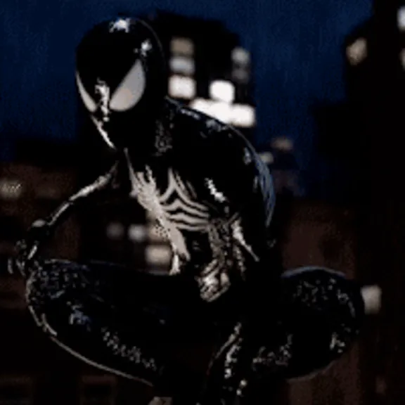 🚀Marvel’s Spider-Man 2 ✅PS5 ТУРЦИЯ🔥ВСЕ ИЗДАНИЯ