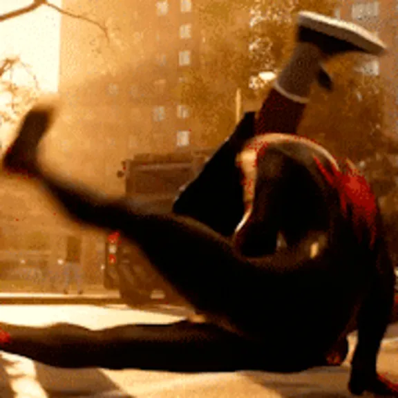 🎁 SPIDER - MAN 2 / ЧЕЛОВЕК ПАУК 2 |PS5| + Upgrade 🎁