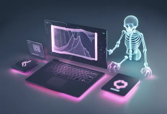 ✅XRay прокси сервер Швеция,ключи доступа