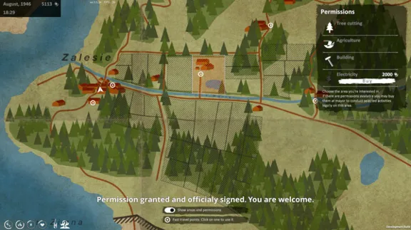 ⚡️Steam gift Russia - Farmer&acute;s Life | AUTODELIVERY