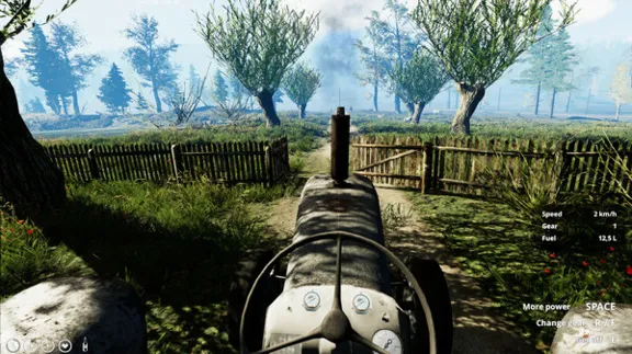 ⚡️Steam gift Russia - Farmer&acute;s Life | AUTODELIVERY