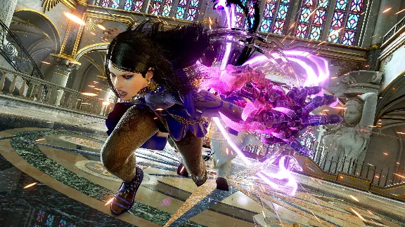 ❗TEKKEN 7 - ORIGINALS EDITION❗XBOX ONE/X|S🔑КЛЮЧ❗