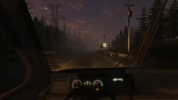 Fears to Fathom - Ironbark Lookout 🚀АВТО💳0% РФ/МИР