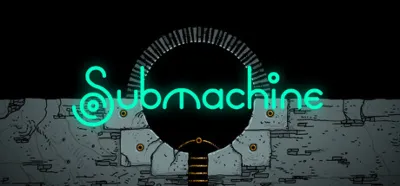 Submachine: Legacy (Steam Gift/RU) AUTO DELIVERY