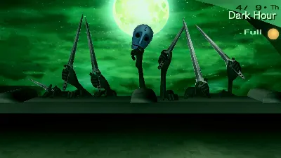 ❗PERSONA 3 PORTABLE❗XBOX ONE/X|S+ПК🔑КЛЮЧ❗