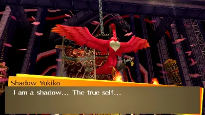 ❗PERSONA 4 GOLDEN❗XBOX ONE/X|S+ПК🔑КЛЮЧ❗