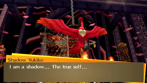 ❗PERSONA 4 GOLDEN❗XBOX ONE/X|S+ПК🔑КЛЮЧ❗