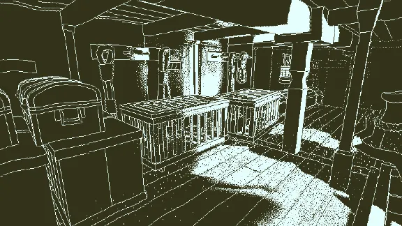 Return of the Obra Dinn · Steam Gift 🚀АВТОДОСТАВКА💳0%